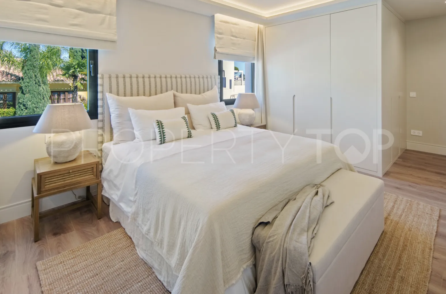 La Cerquilla, villa en venta con 5 dormitorios
