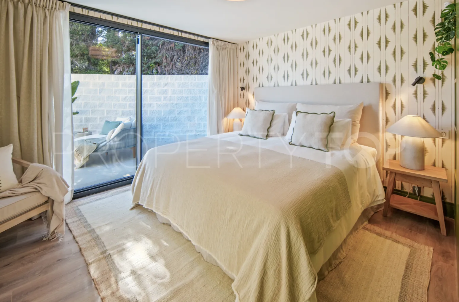 La Cerquilla, villa en venta con 5 dormitorios