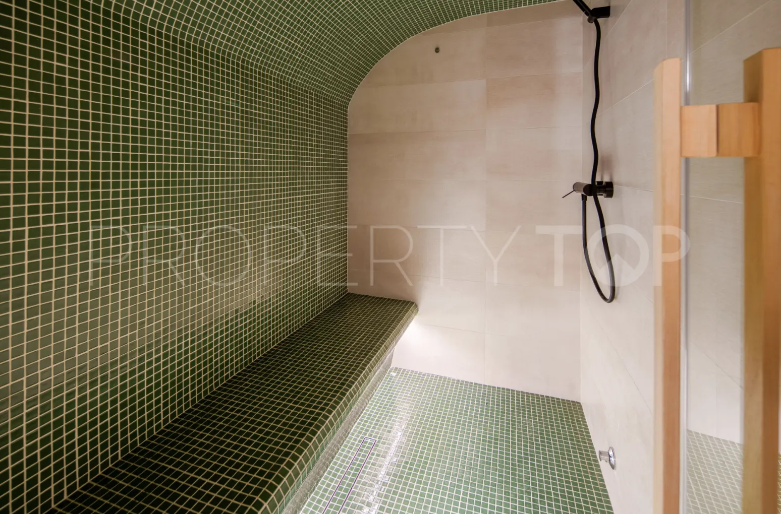 La Cerquilla, villa en venta con 5 dormitorios
