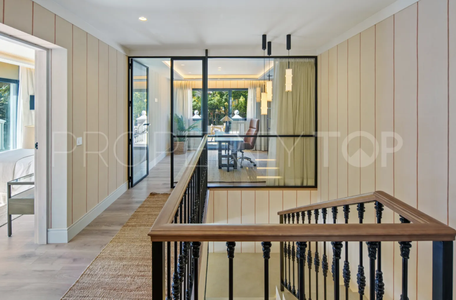 La Cerquilla, villa en venta con 5 dormitorios
