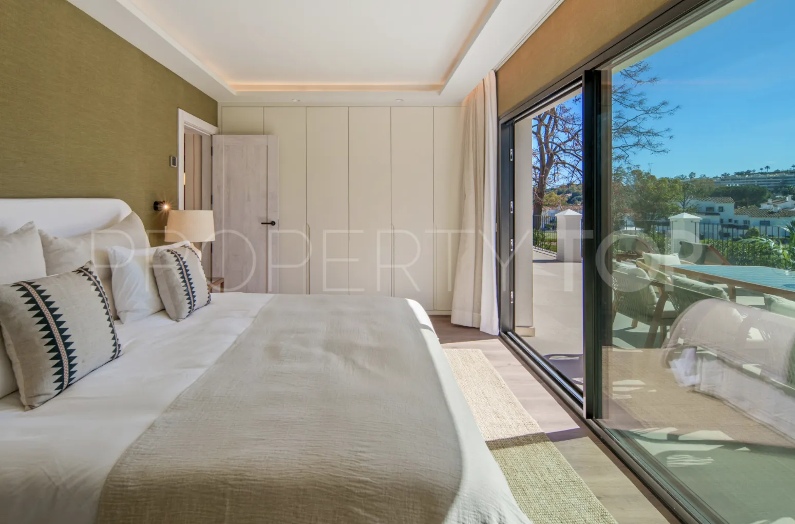 La Cerquilla, villa en venta con 5 dormitorios