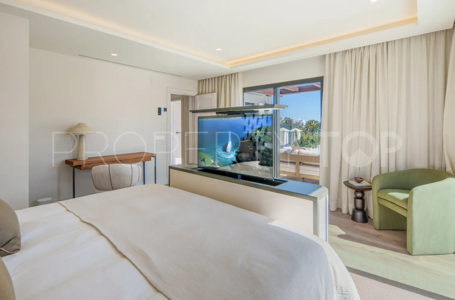 La Cerquilla, villa en venta con 5 dormitorios