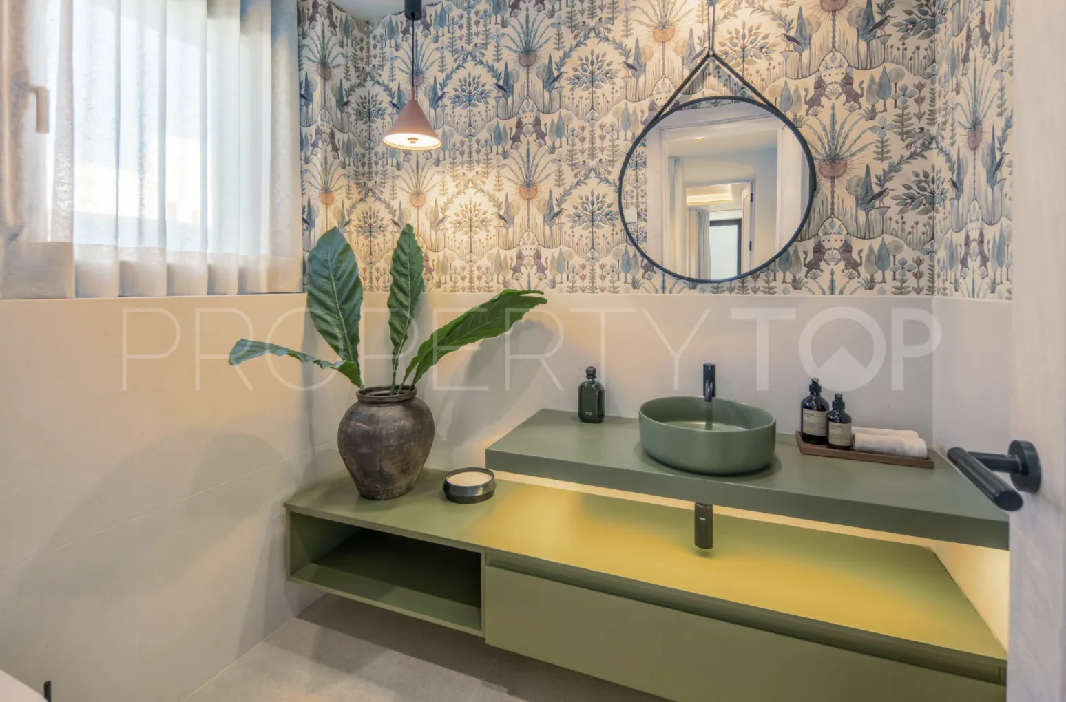 La Cerquilla, villa en venta con 5 dormitorios