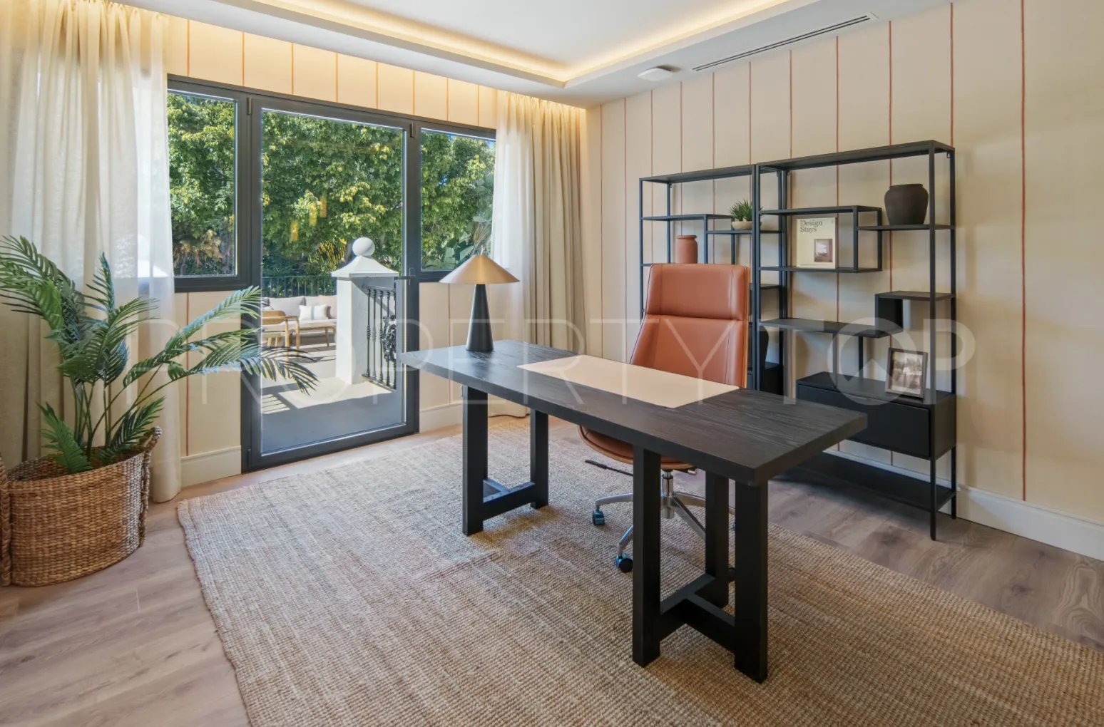 La Cerquilla, villa en venta con 5 dormitorios