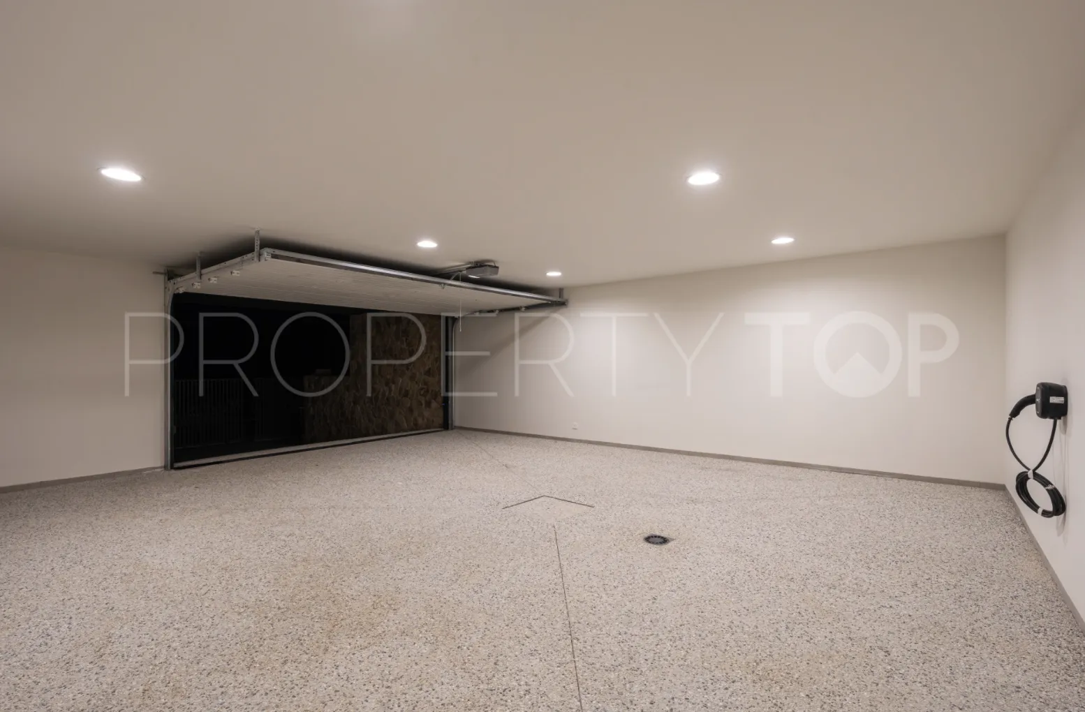 Villa en venta en La Cerquilla