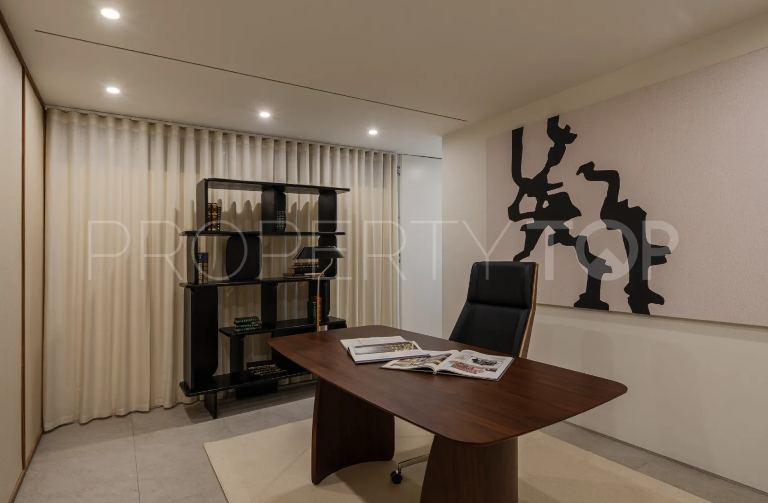 4 bedrooms La Cerquilla villa for sale
