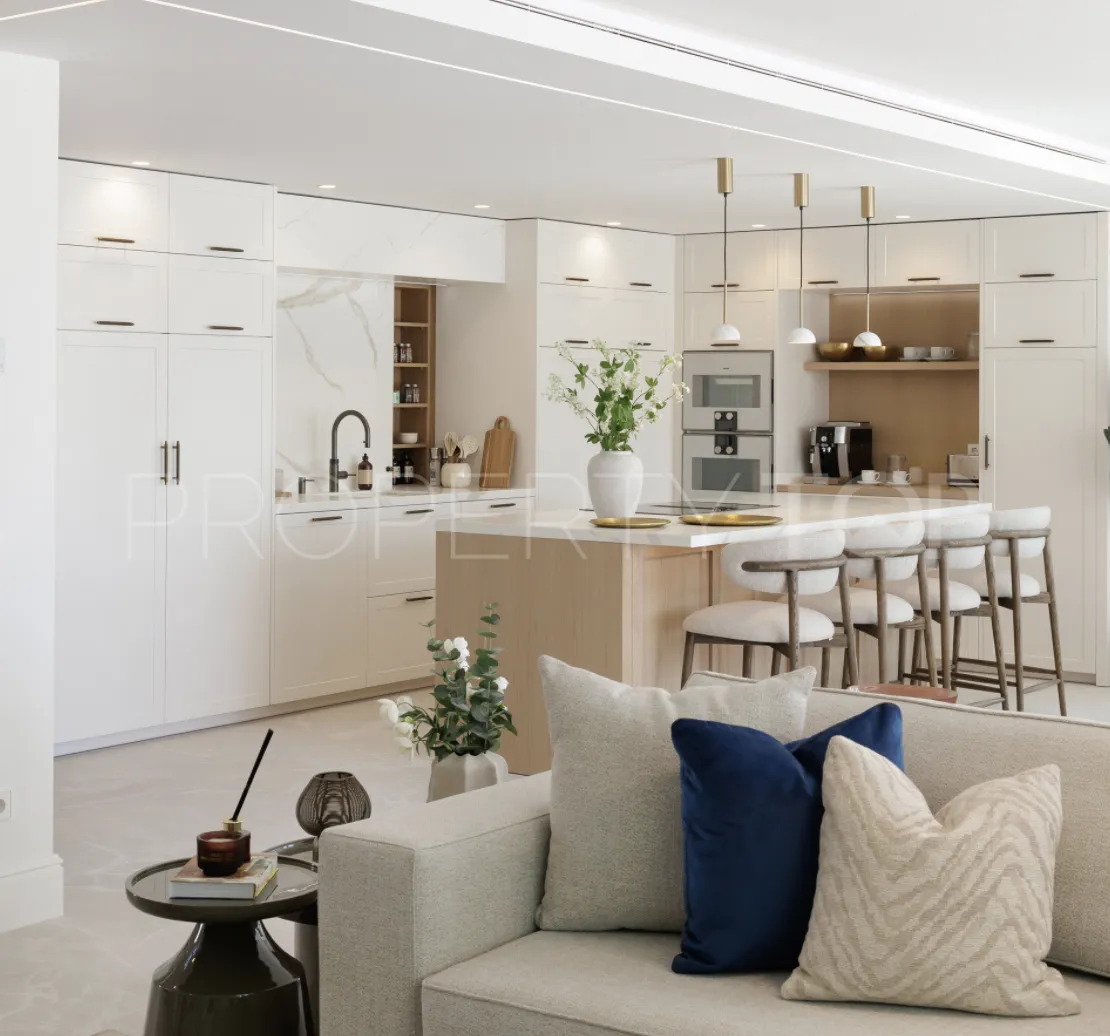 Villa de 5 dormitorios en venta en La Quinta