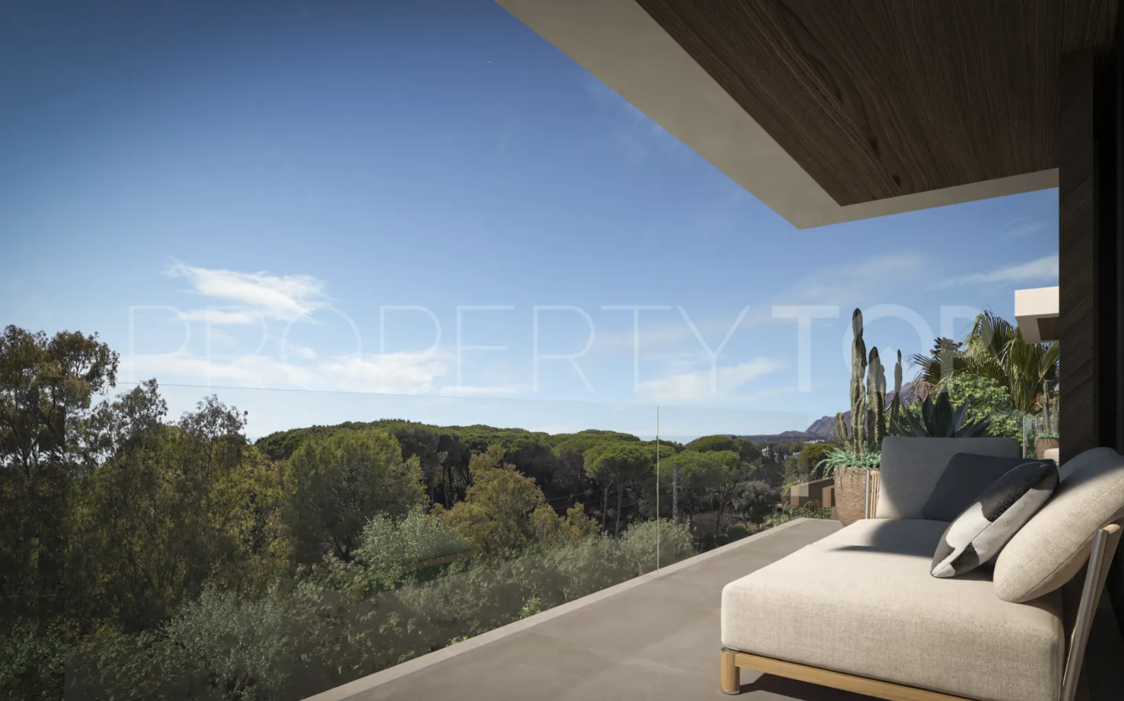 Villa with 5 bedrooms for sale in Golden Mile
