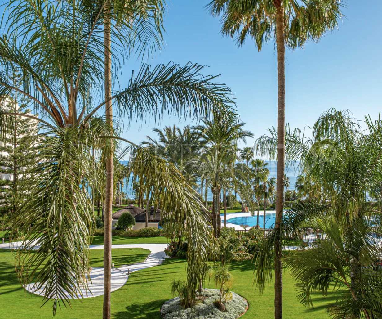 3 bedrooms apartment for sale in Las Dunas Park