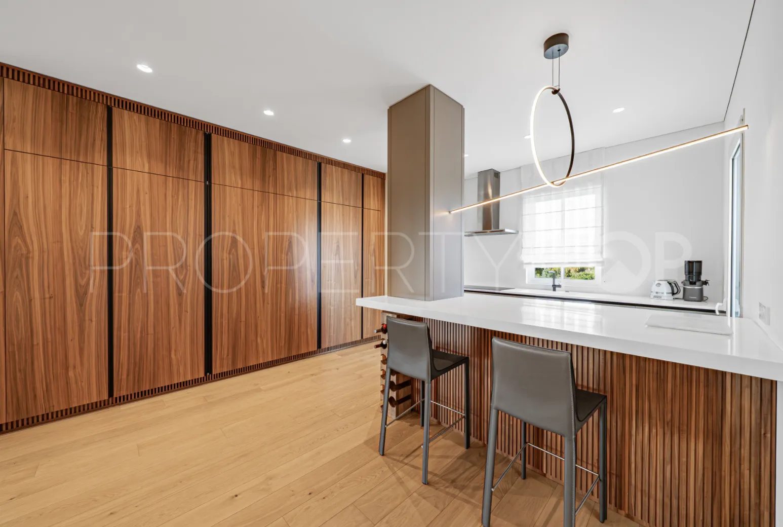 3 bedrooms apartment for sale in Las Dunas Park