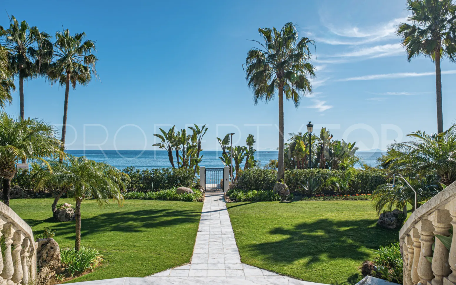 3 bedrooms apartment for sale in Las Dunas Park
