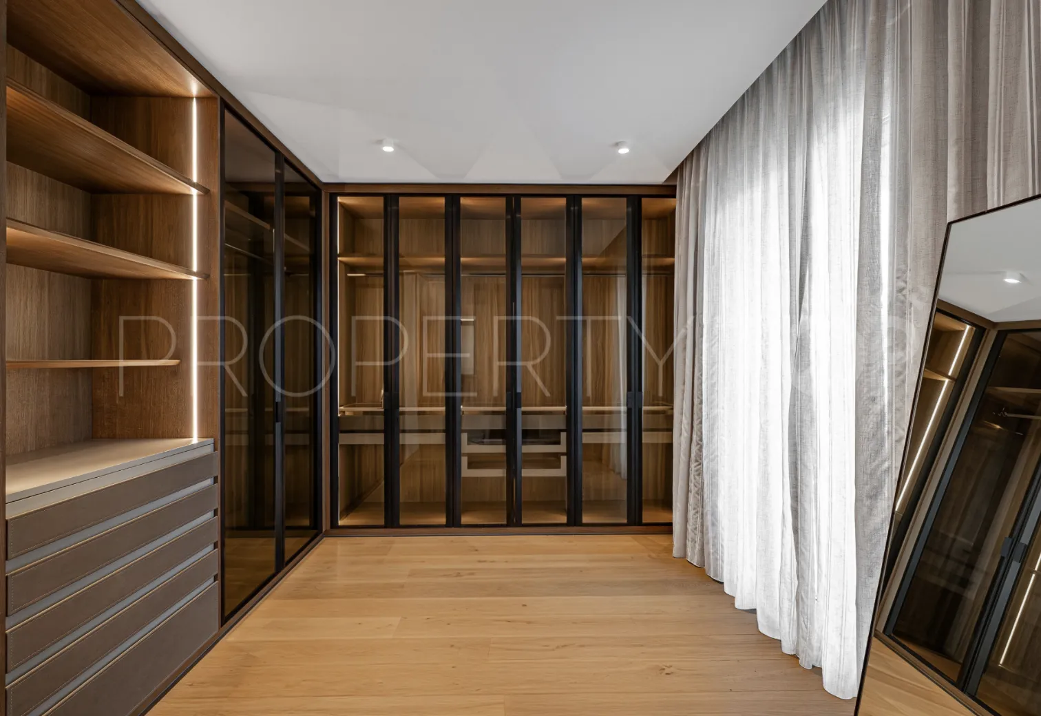 3 bedrooms apartment for sale in Las Dunas Park