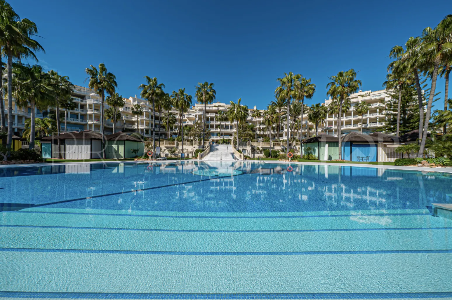 3 bedrooms apartment for sale in Las Dunas Park