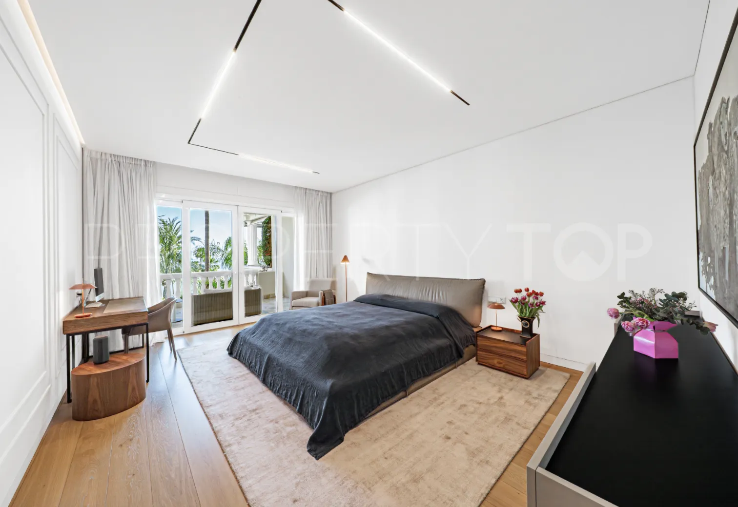 3 bedrooms apartment for sale in Las Dunas Park