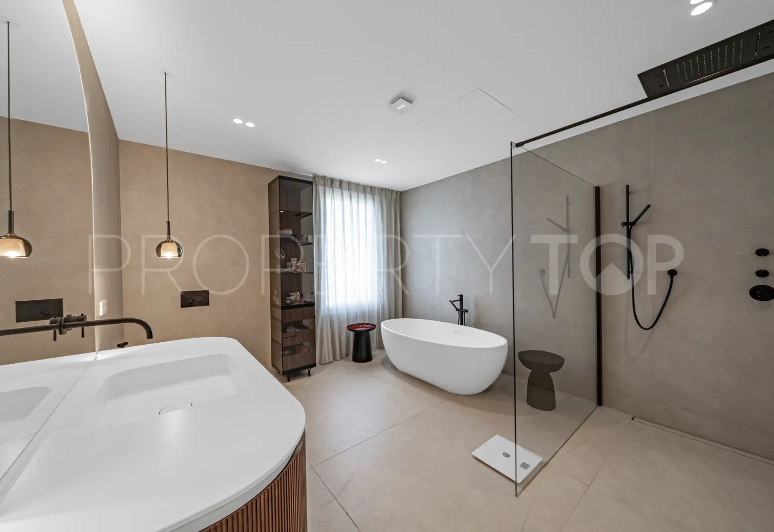 3 bedrooms apartment for sale in Las Dunas Park