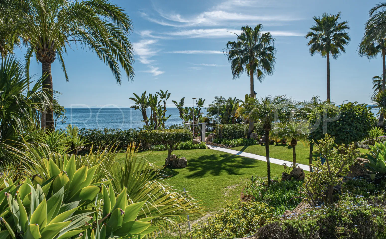 3 bedrooms apartment for sale in Las Dunas Park