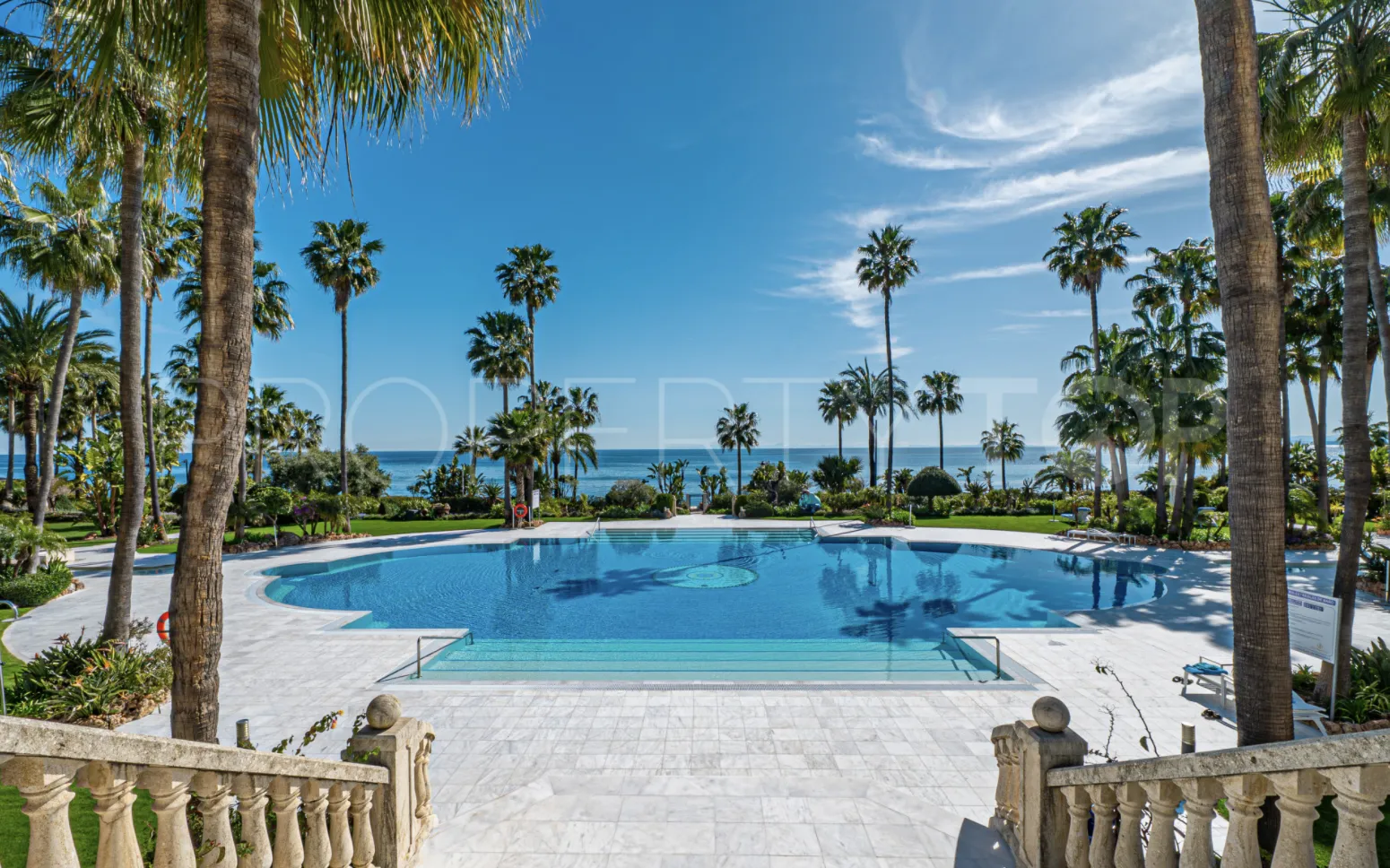 3 bedrooms apartment for sale in Las Dunas Park