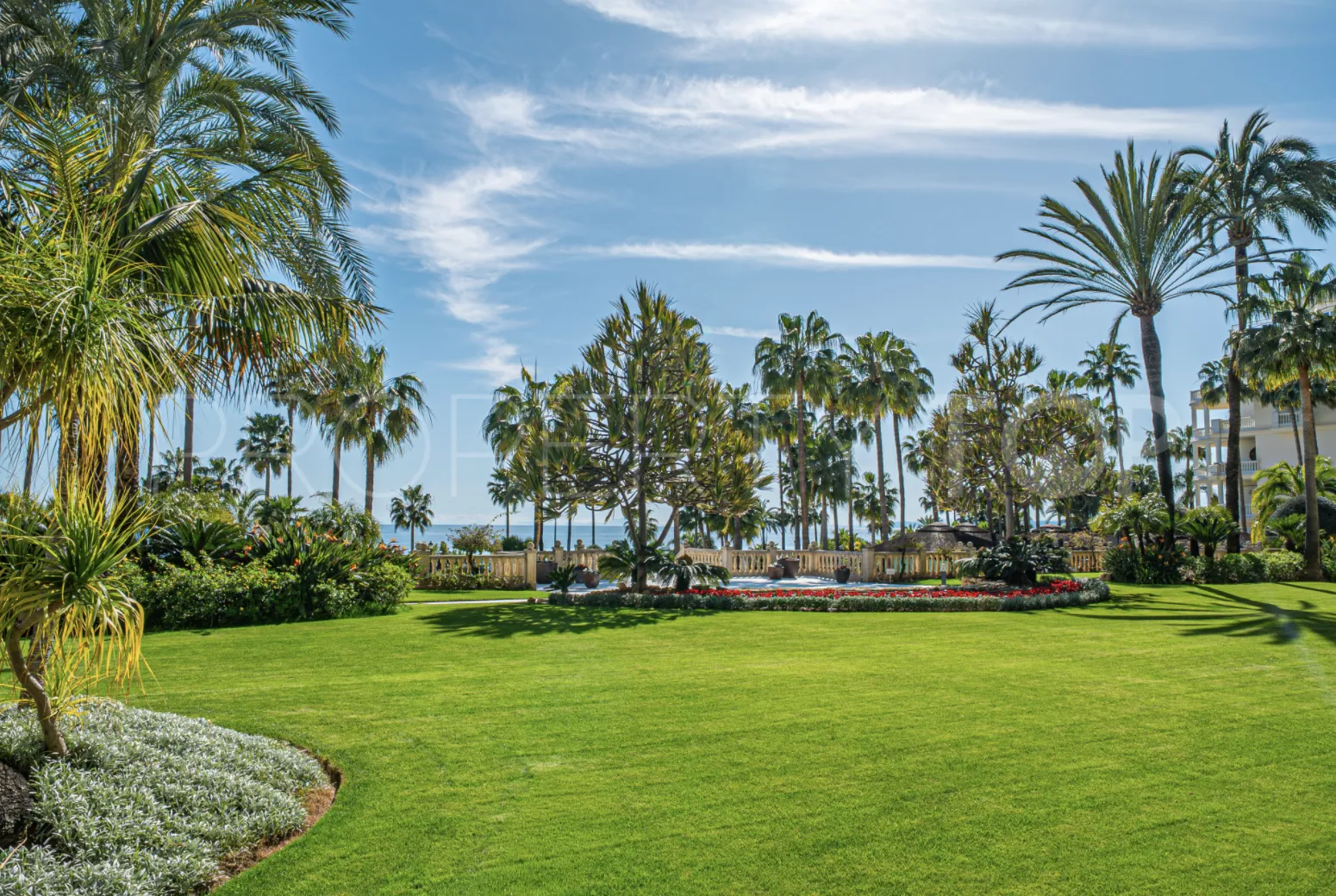 3 bedrooms apartment for sale in Las Dunas Park