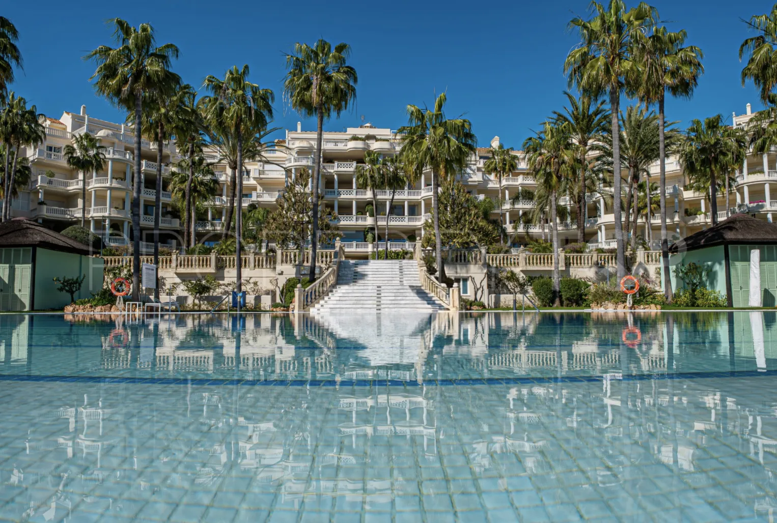 3 bedrooms apartment for sale in Las Dunas Park