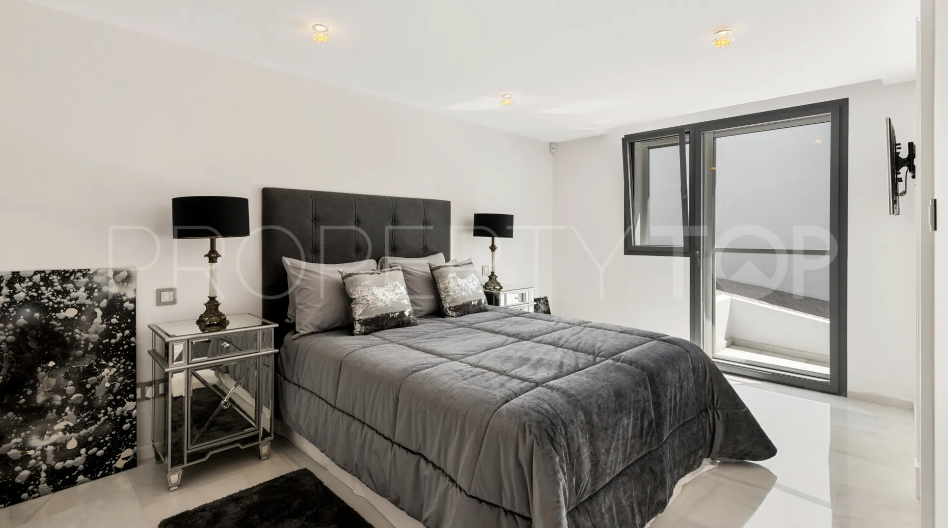 La Cerquilla, villa en venta de 6 dormitorios