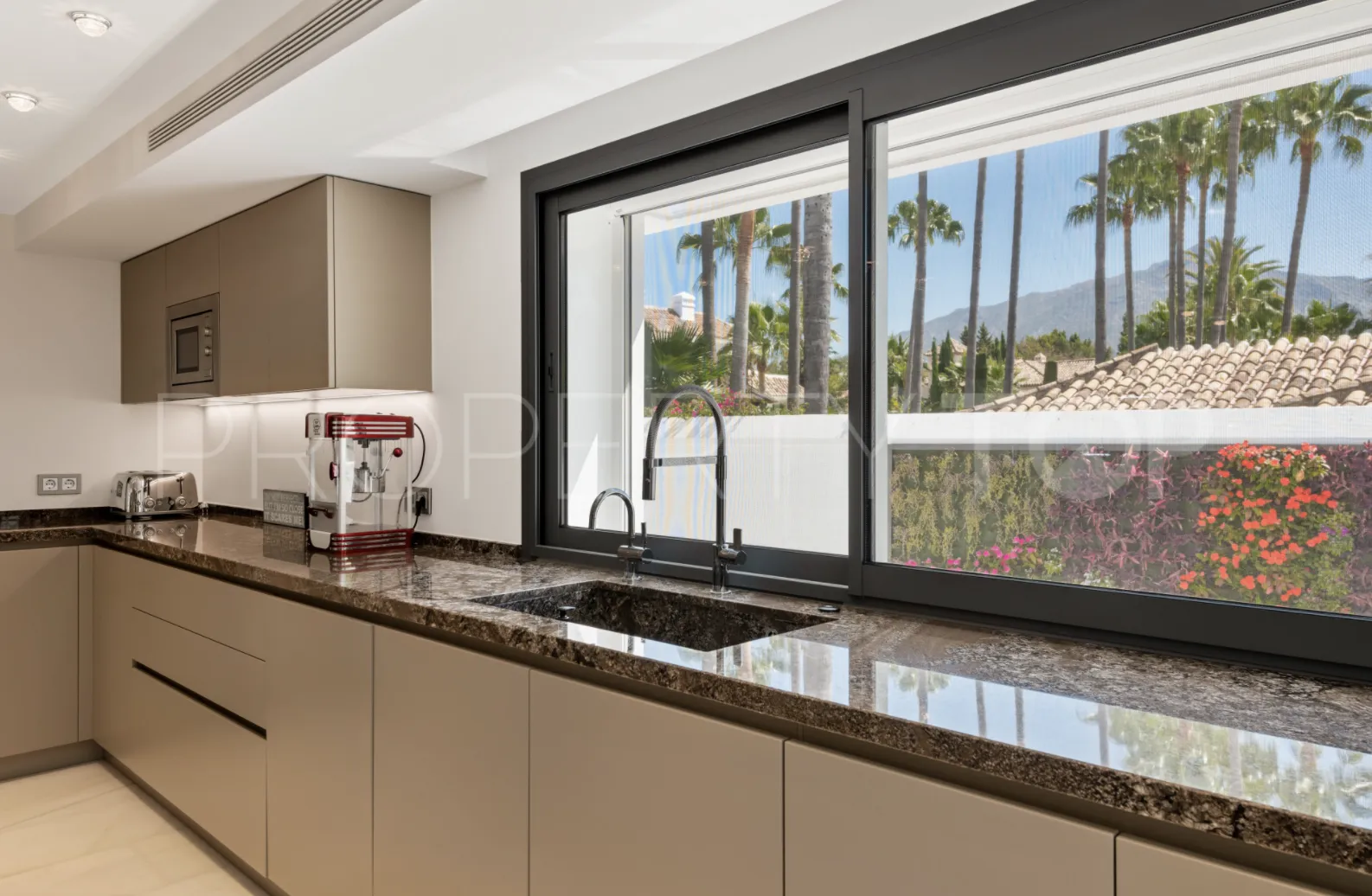 La Cerquilla, villa en venta de 6 dormitorios