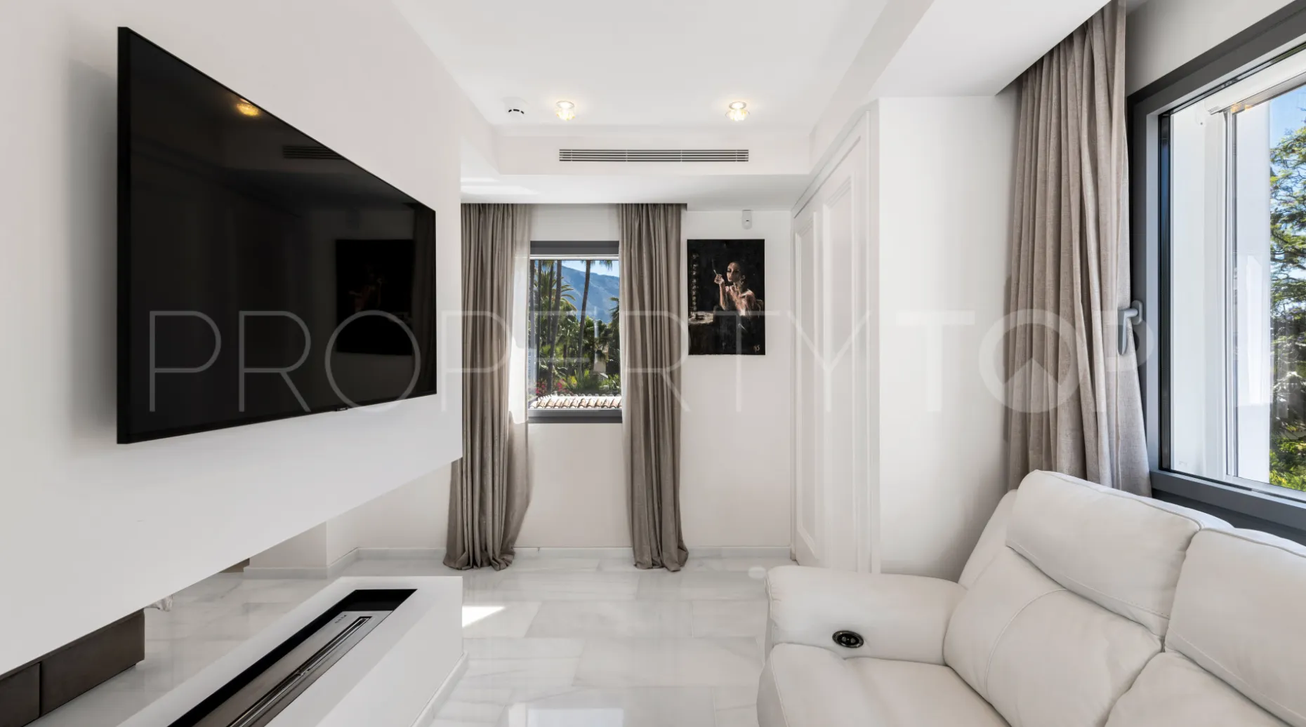 La Cerquilla, villa en venta de 6 dormitorios