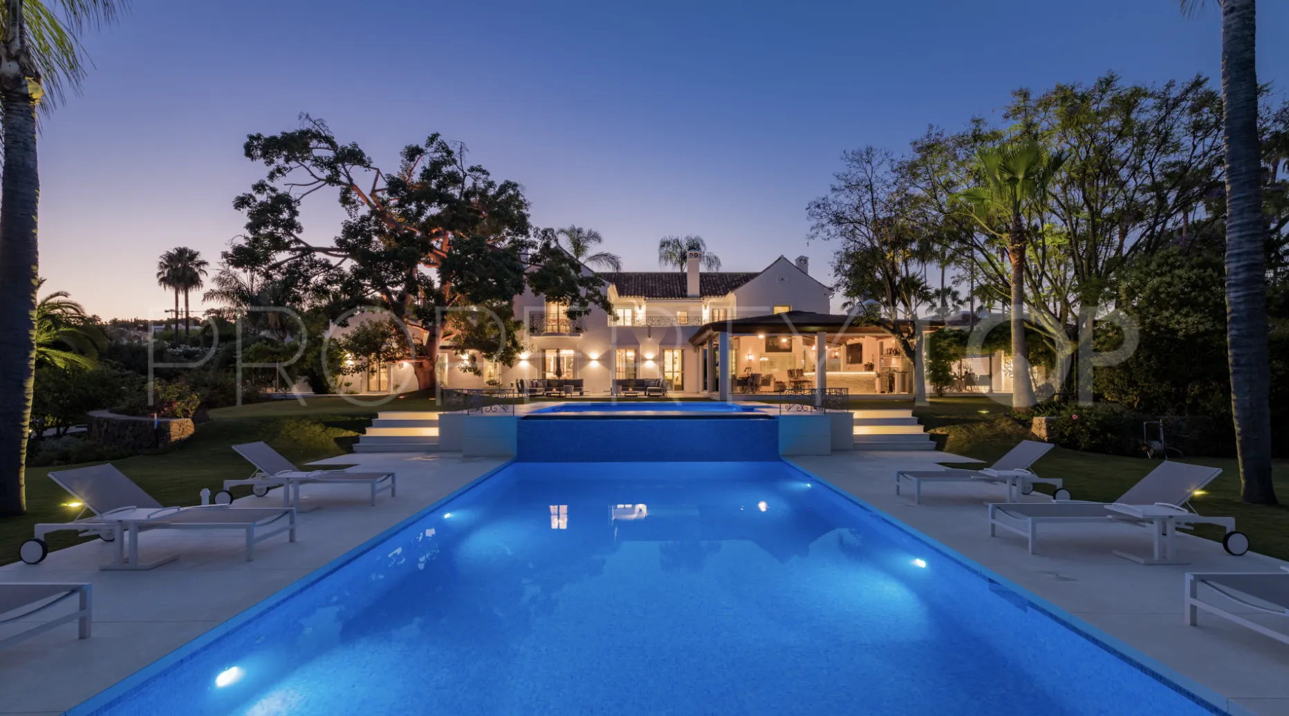 La Cerquilla, villa en venta de 6 dormitorios