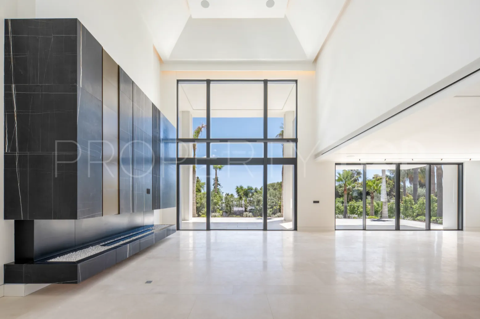 Villa en venta con 6 dormitorios en Golden Mile