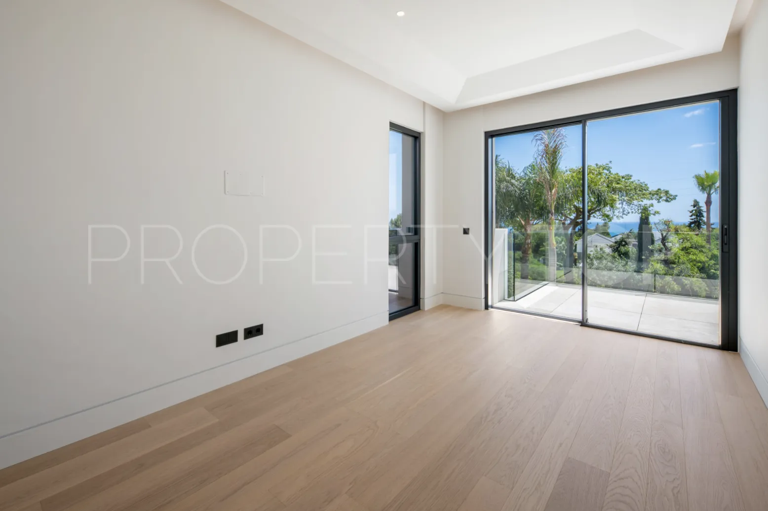 Villa en venta con 6 dormitorios en Golden Mile