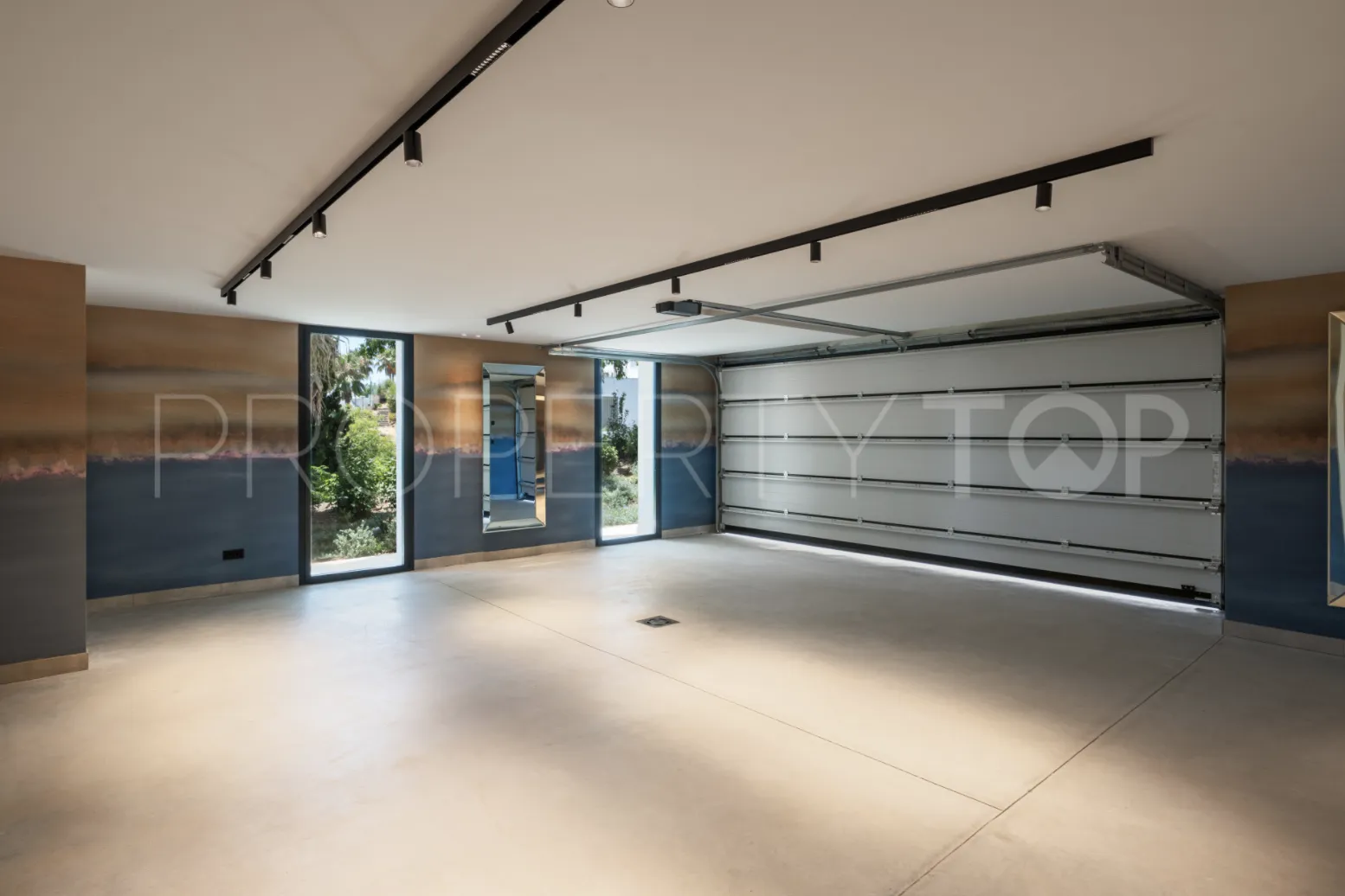 Villa en venta en La Quinta