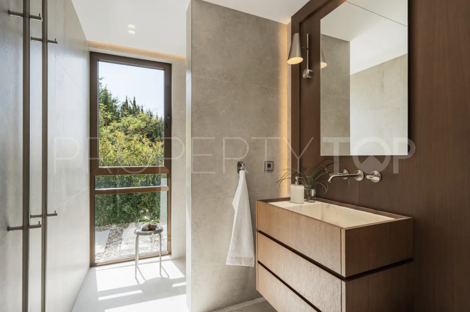 La Quinta, villa a la venta