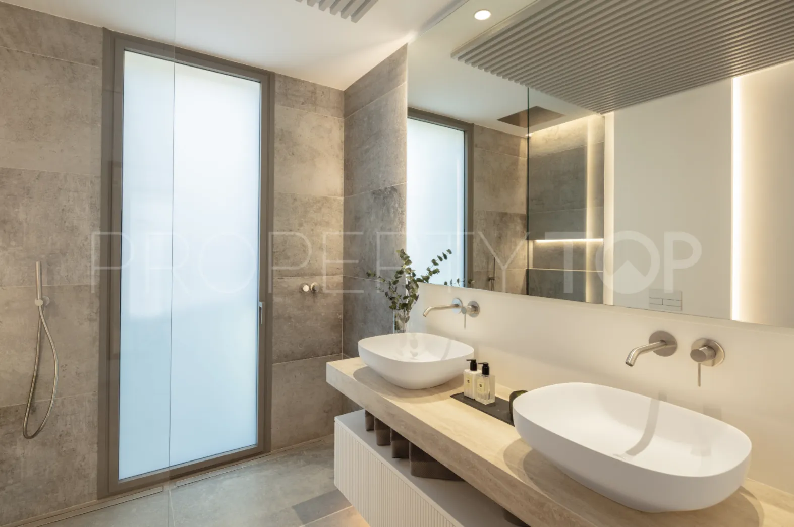 Villa with 6 bedrooms for sale in La Quinta