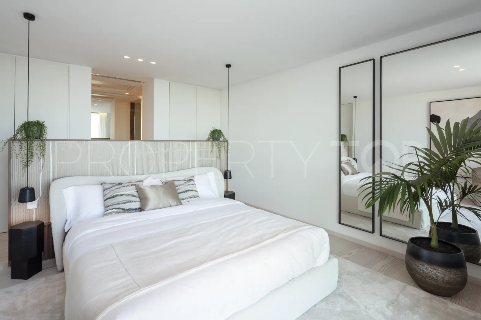 Villa with 6 bedrooms for sale in La Quinta