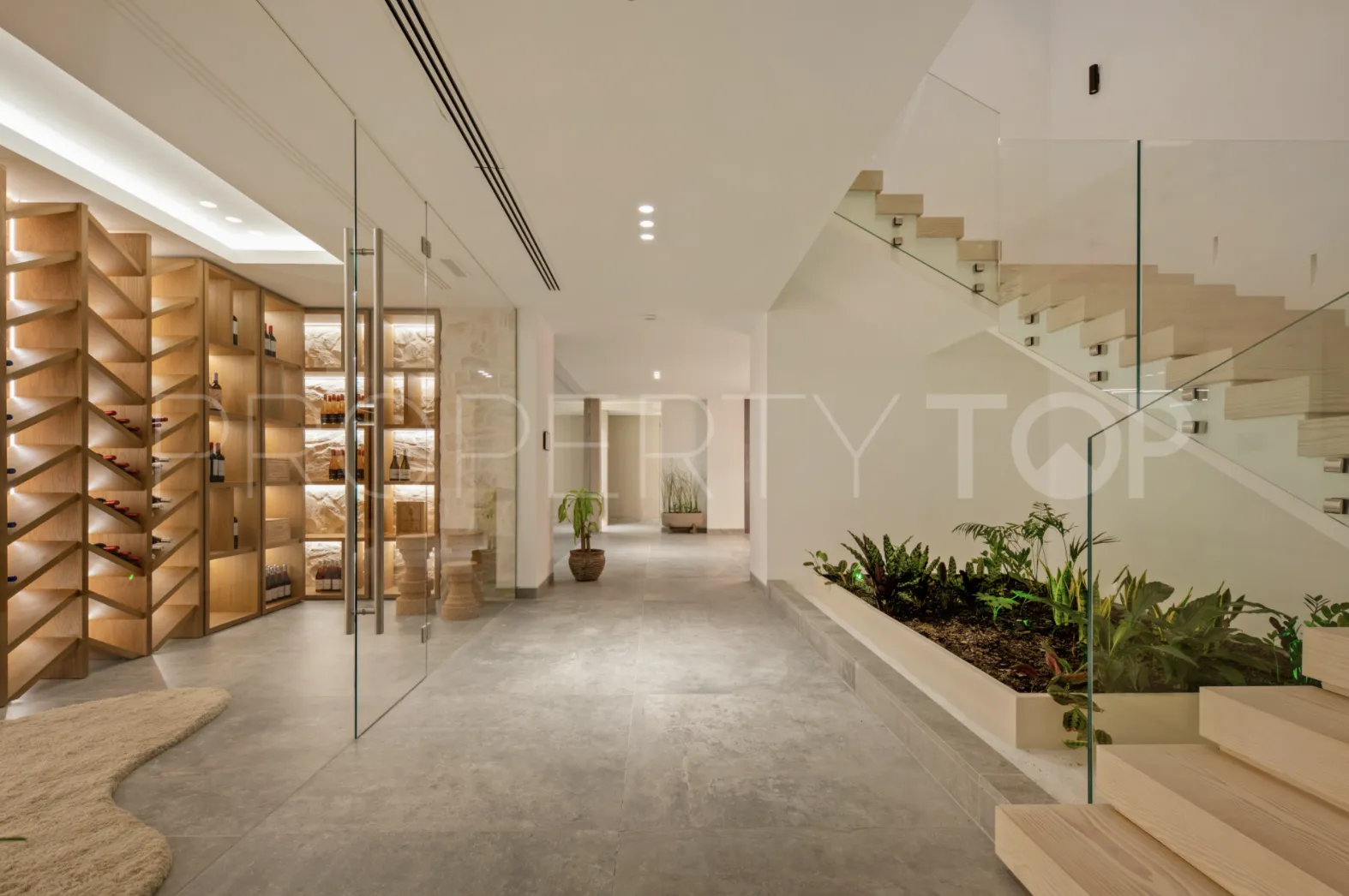Villa with 6 bedrooms for sale in La Quinta