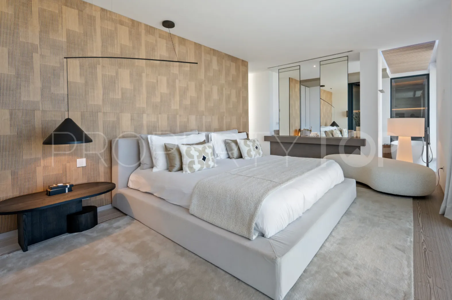 Villa with 6 bedrooms for sale in La Quinta