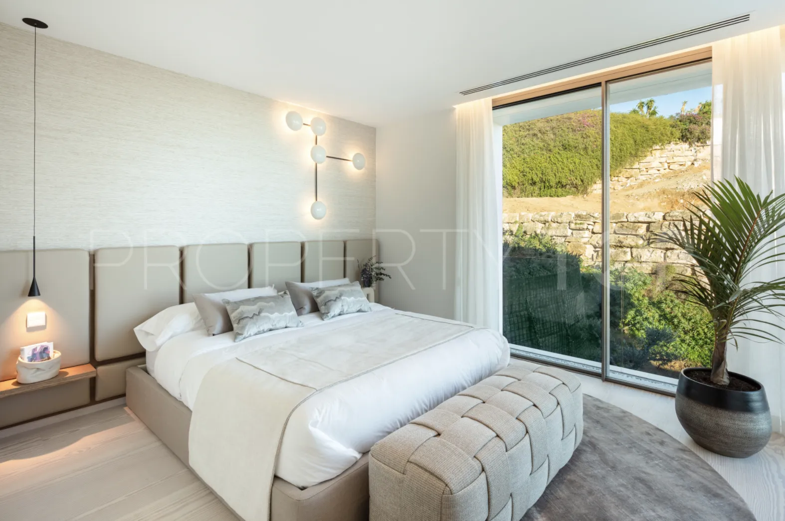 Villa with 6 bedrooms for sale in La Quinta