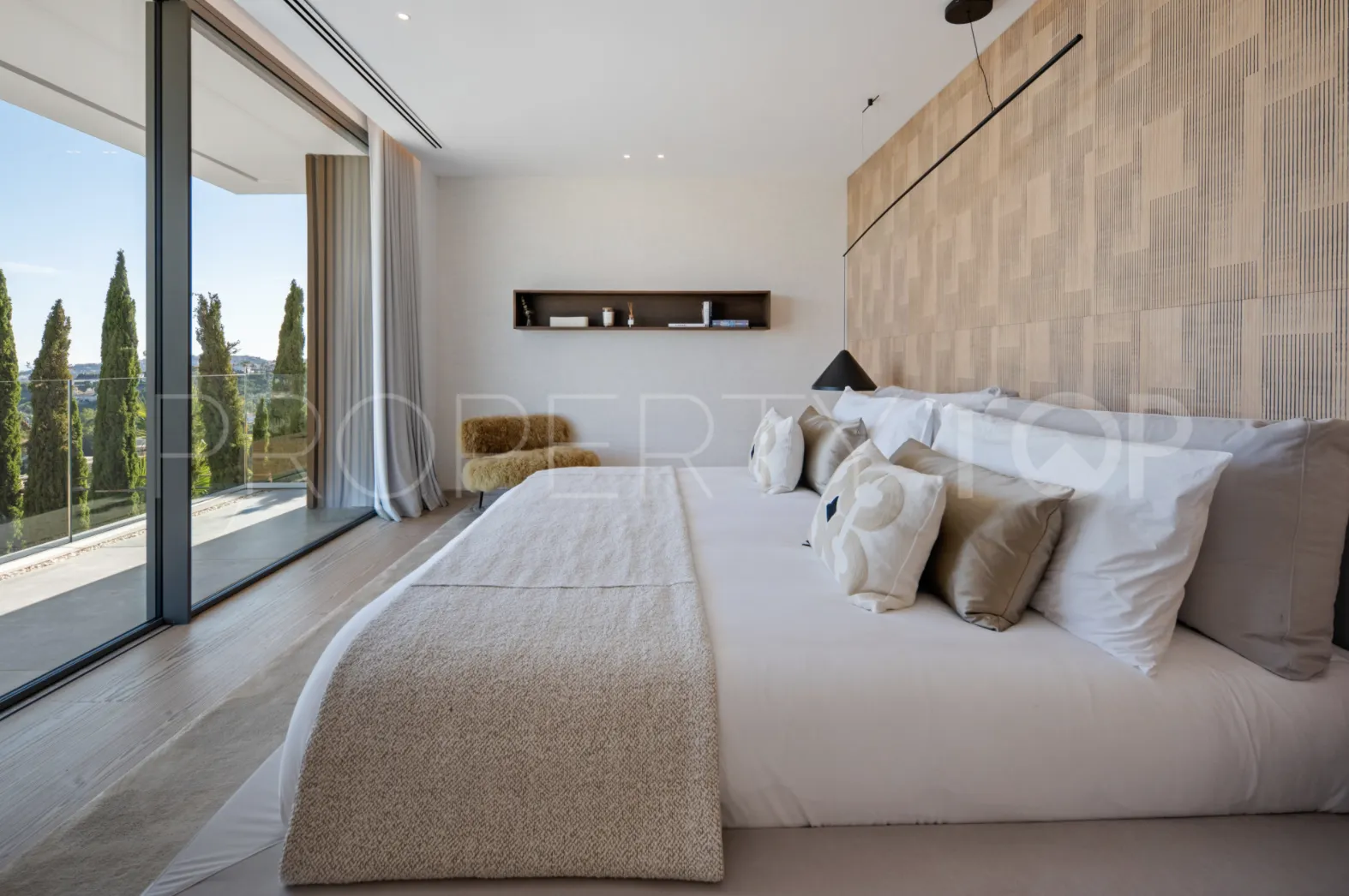 Villa with 6 bedrooms for sale in La Quinta
