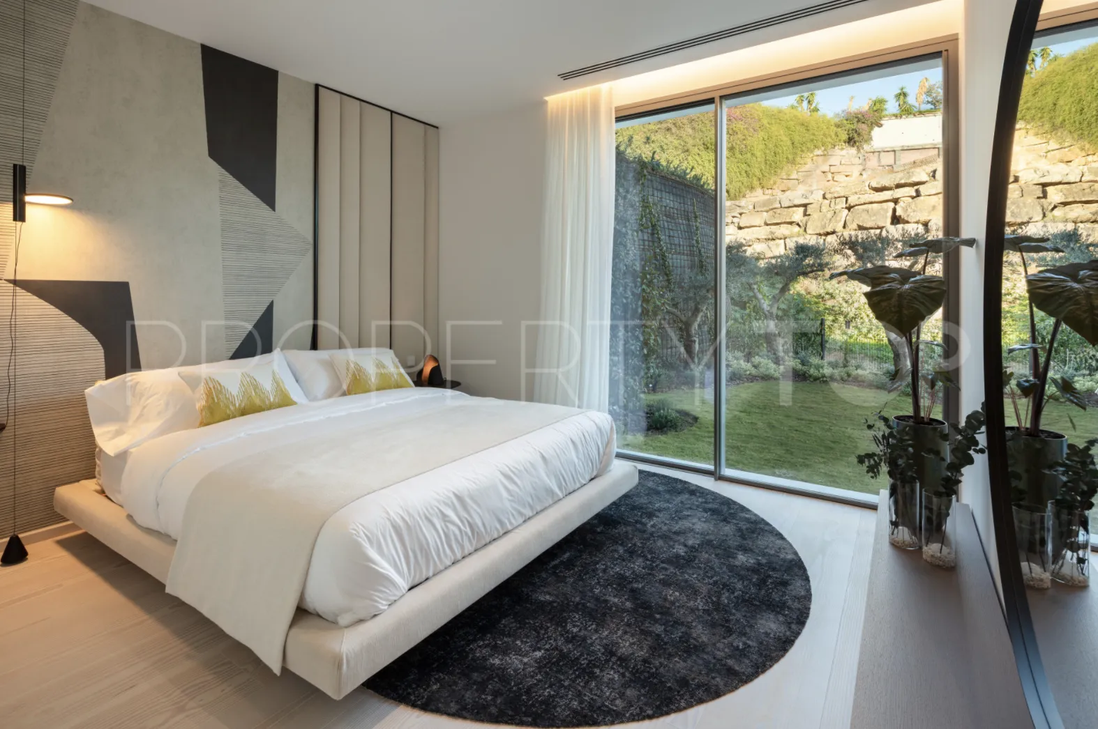 Villa with 6 bedrooms for sale in La Quinta