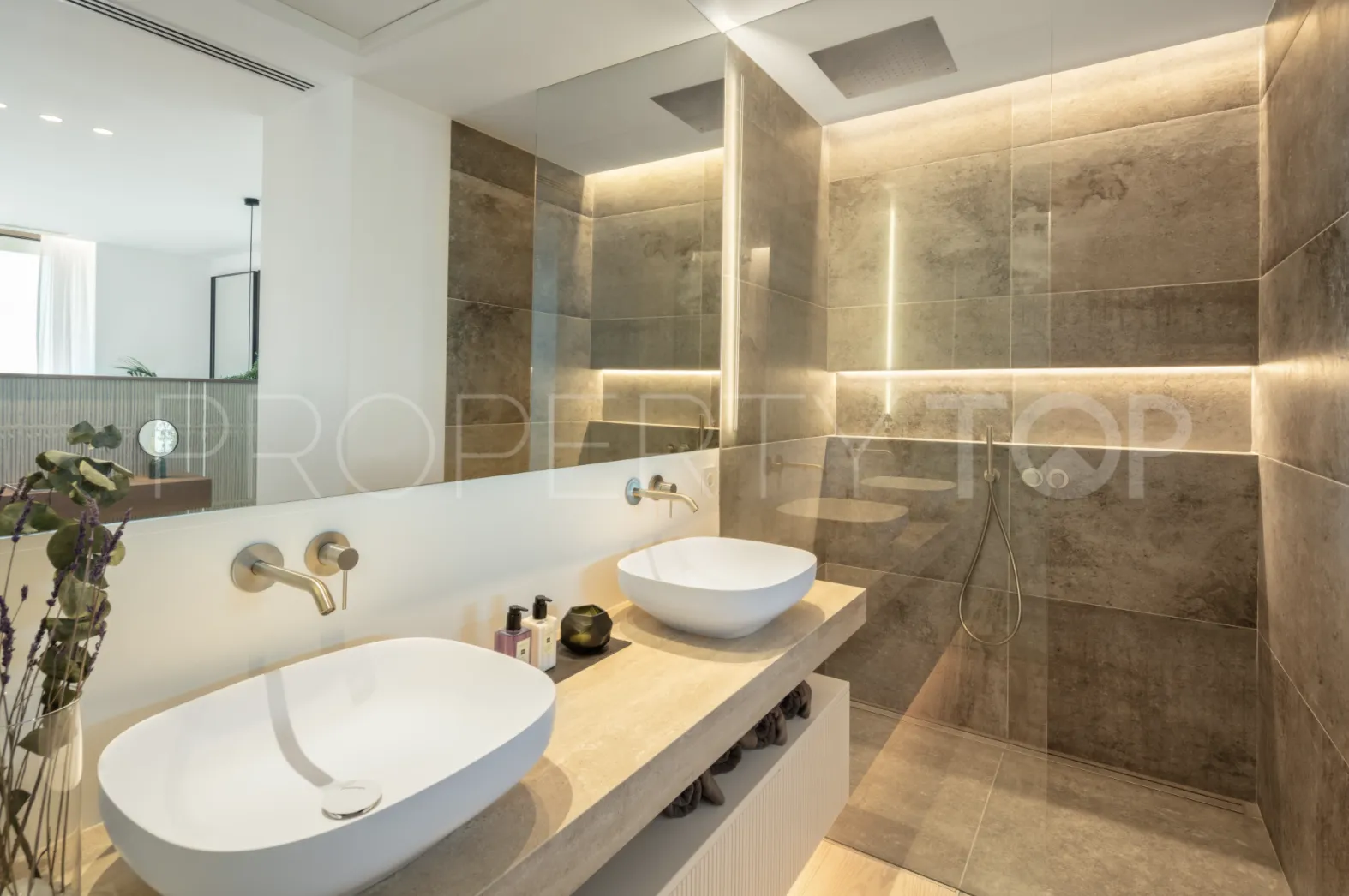 Villa with 6 bedrooms for sale in La Quinta