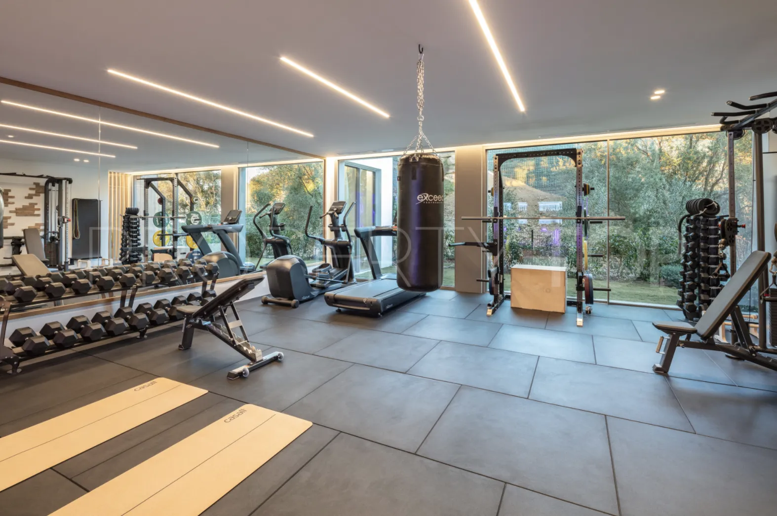 Villa with 6 bedrooms for sale in La Quinta