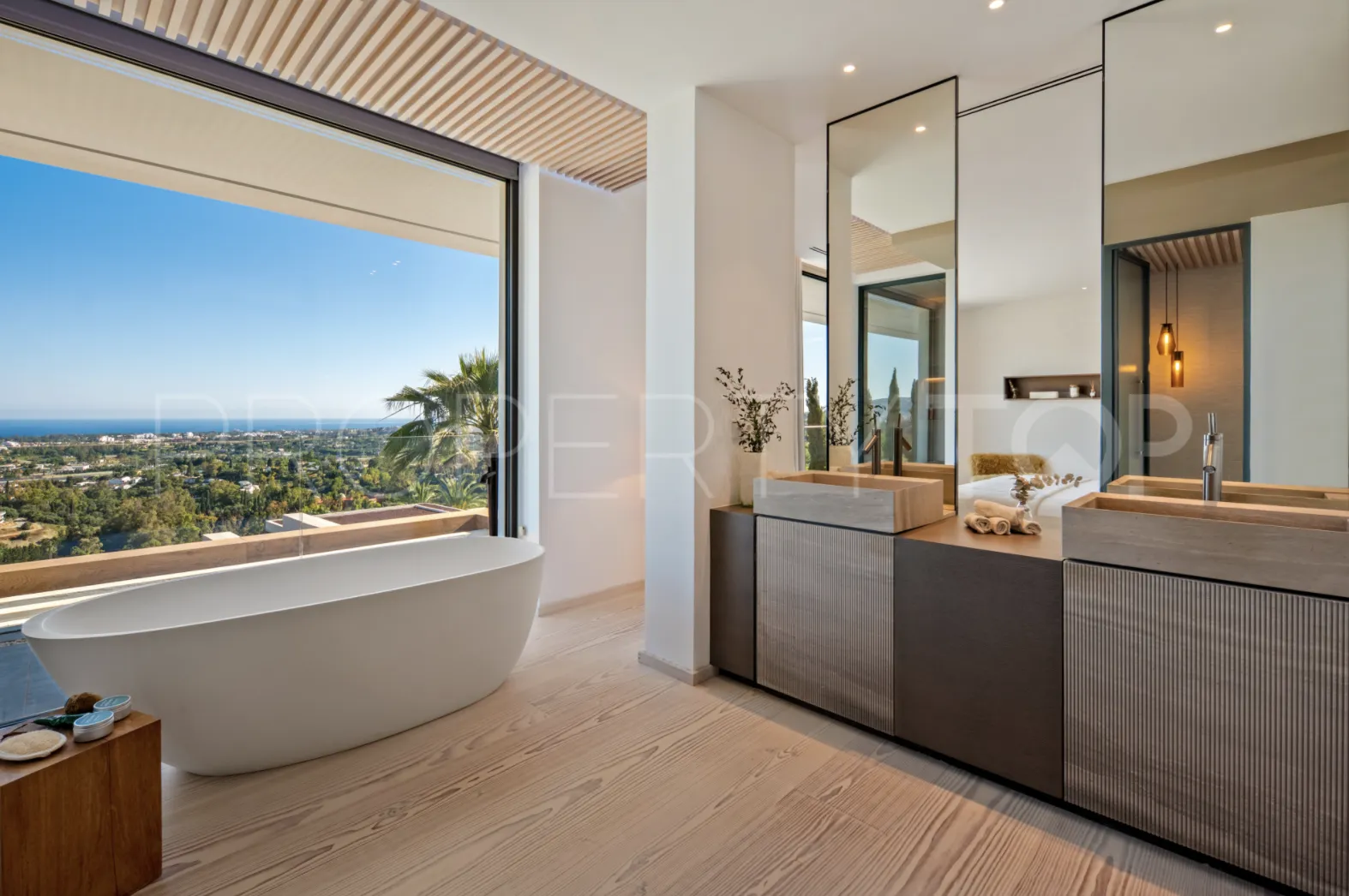 Villa with 6 bedrooms for sale in La Quinta