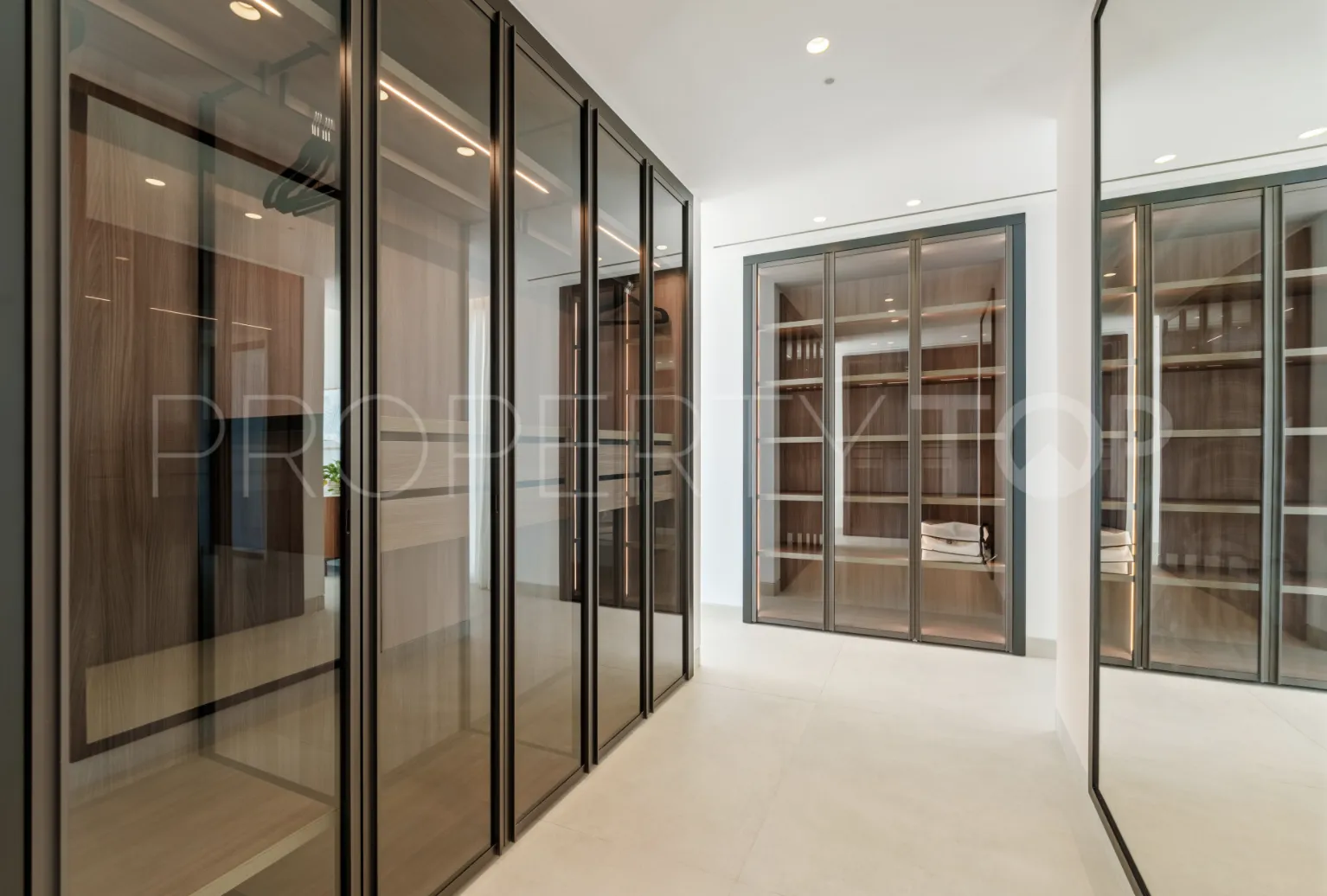 Villa en venta en La Quinta