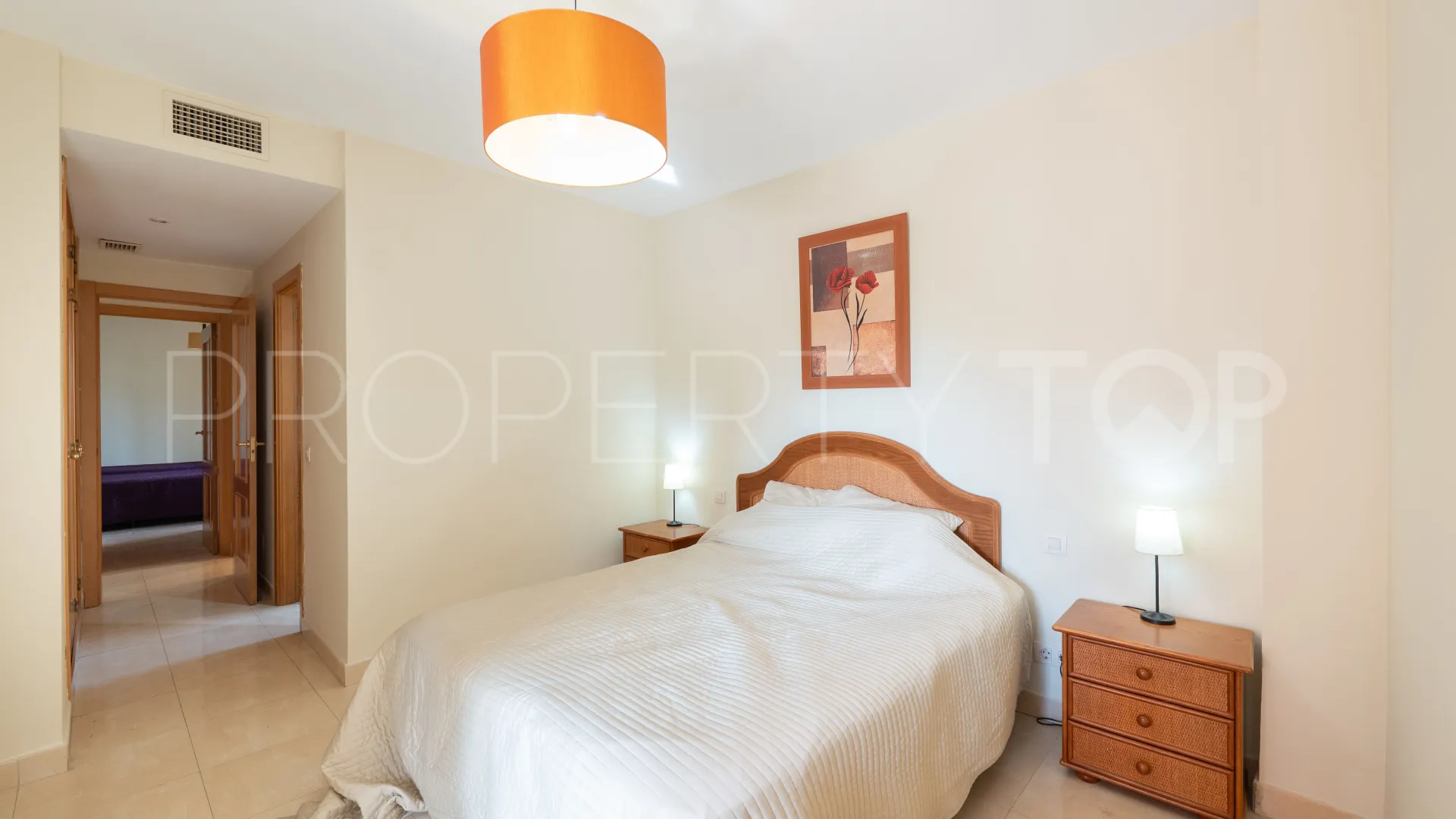 Comprar apartamento con 3 dormitorios en Beach Side New Golden Mile