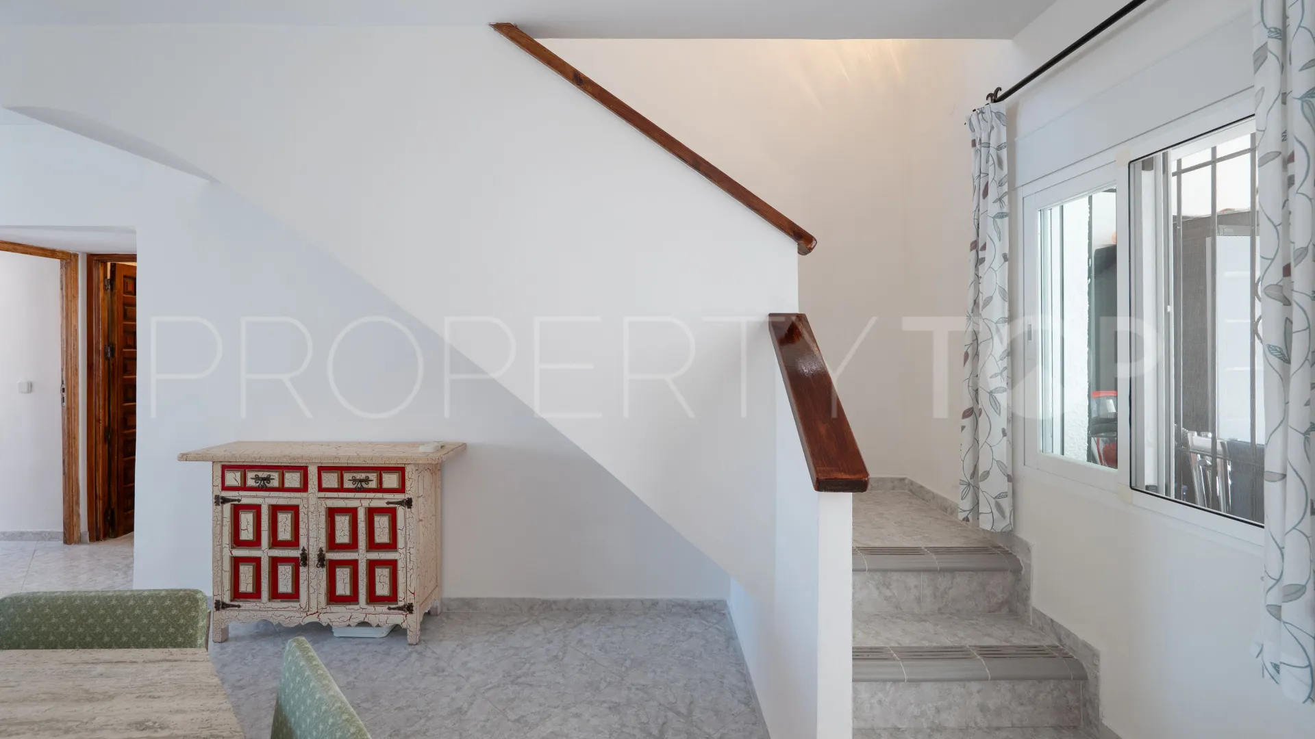 Adosado en venta en Nueva Andalucia de 4 dormitorios