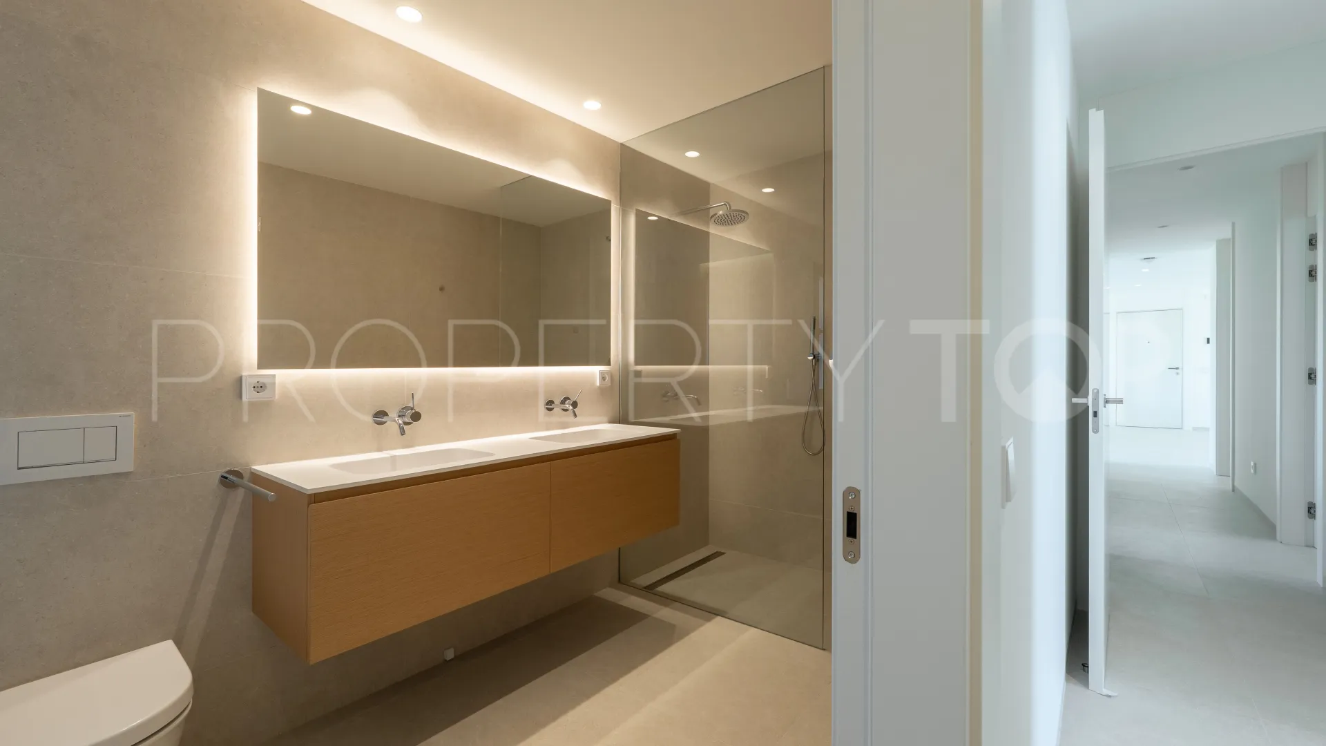 Real de La Quinta 4 bedrooms apartment for sale