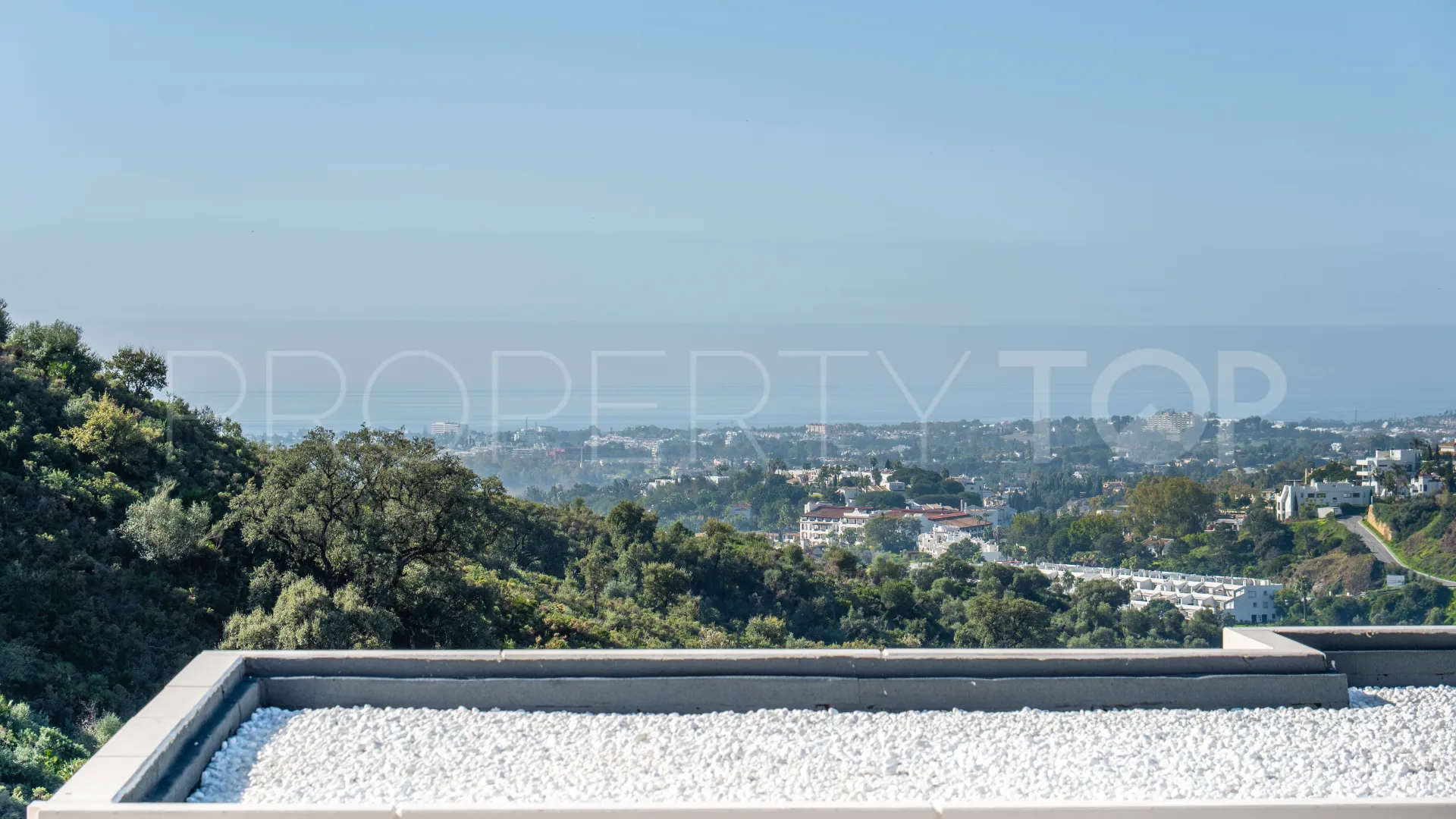 Real de La Quinta 4 bedrooms apartment for sale
