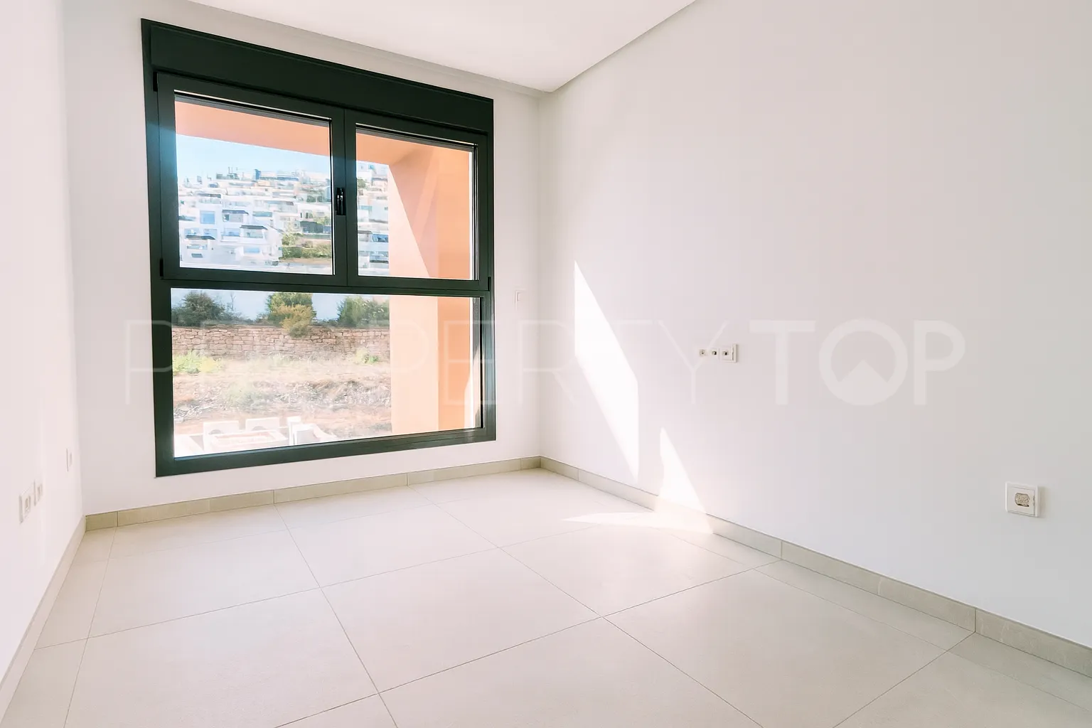 For sale 3 bedrooms duplex penthouse in La Quinta