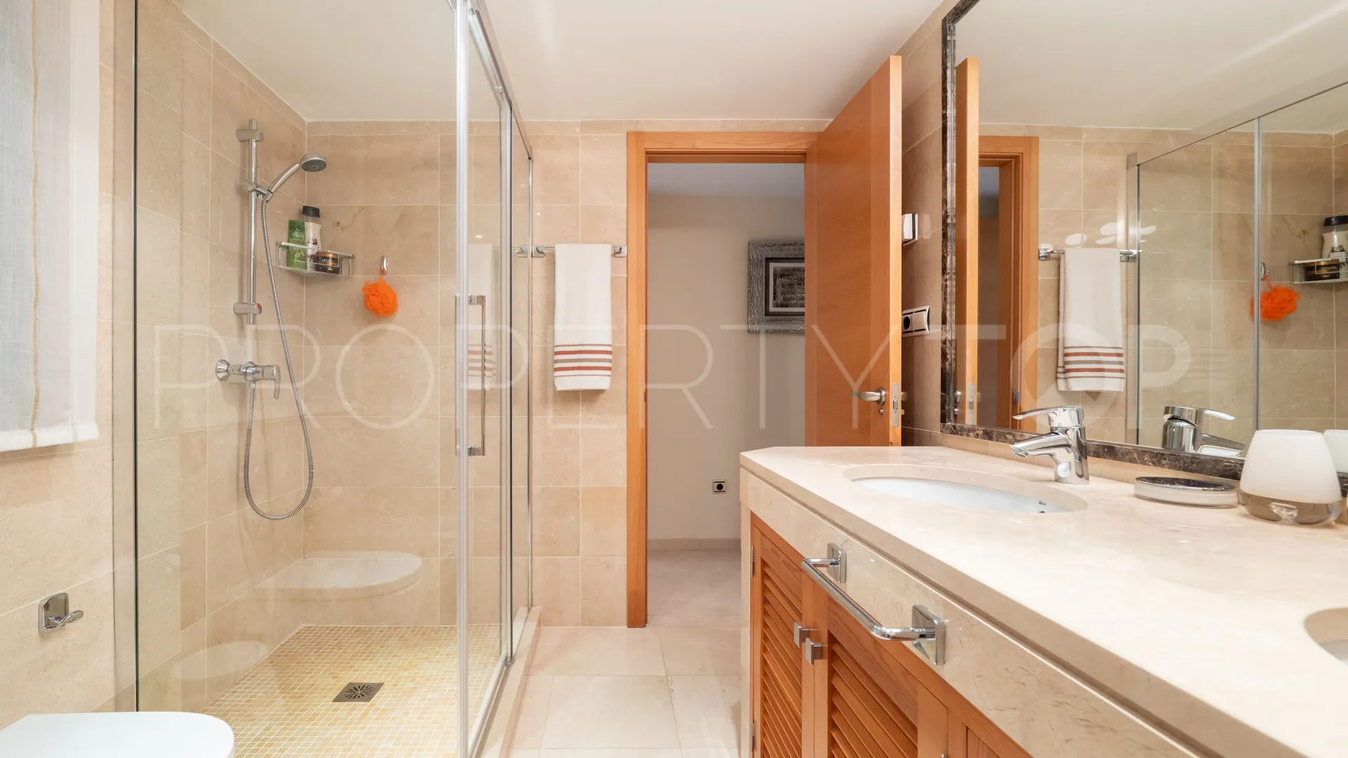 For sale Los Arqueros villa