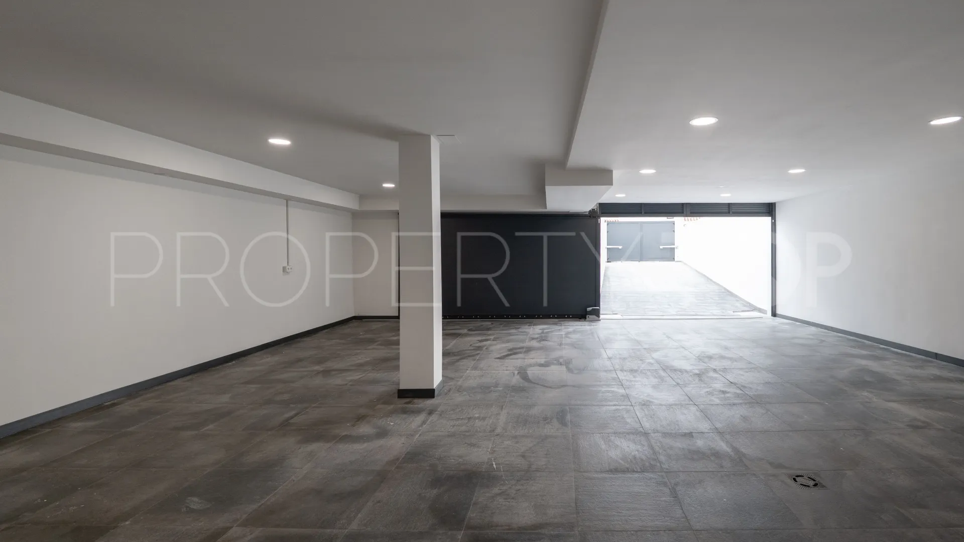 Villa con 5 dormitorios a la venta en Mijas Costa