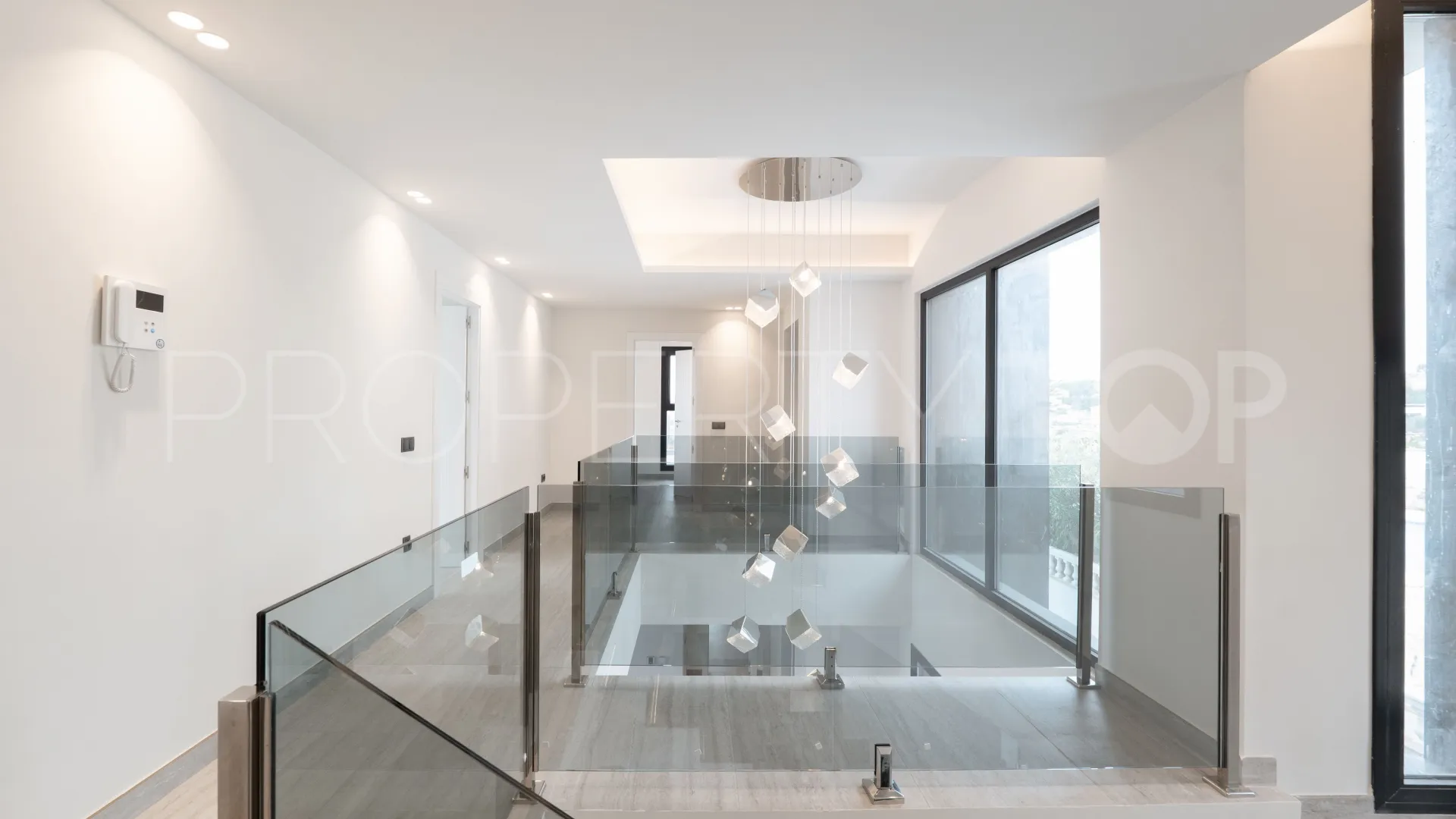 Villa con 5 dormitorios a la venta en Mijas Costa